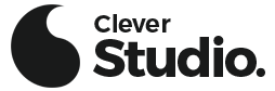 clever_Studio logo