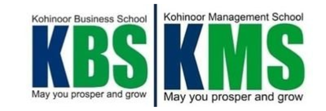 sponsors image kohinoor buisness school